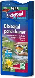 bakterie-jbl-bactopond-500ml