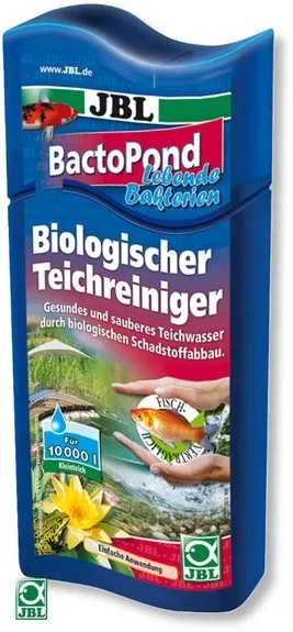 bakterie-jbl-bactopond-500ml-waga-0-5-kg