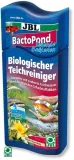 bakterie-jbl-bactopond-500ml-waga-0-5-kg