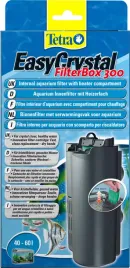 filtr-wewnetrzny-gabkowy-tetra-easycrystal-box-300-300-l-h