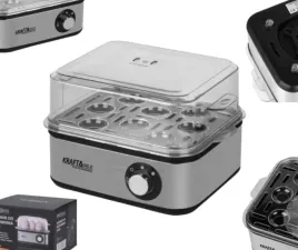 jajowar-do-gotowania-jajek-kraftanddele-kd4118