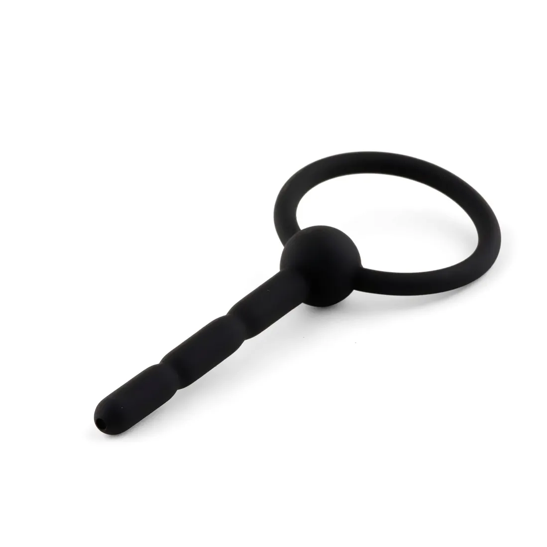 penis-plug-no-03