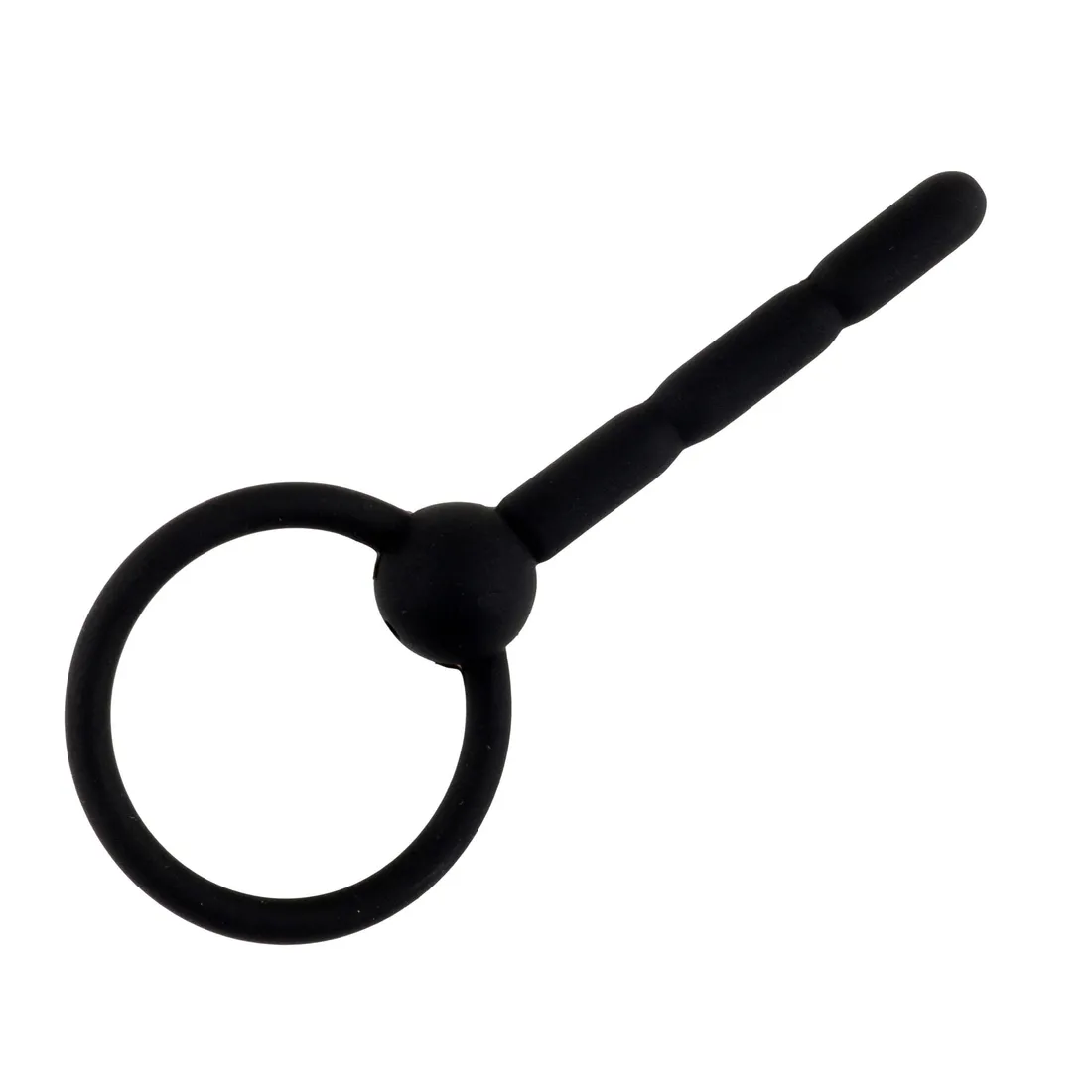 penis-plug-no-03