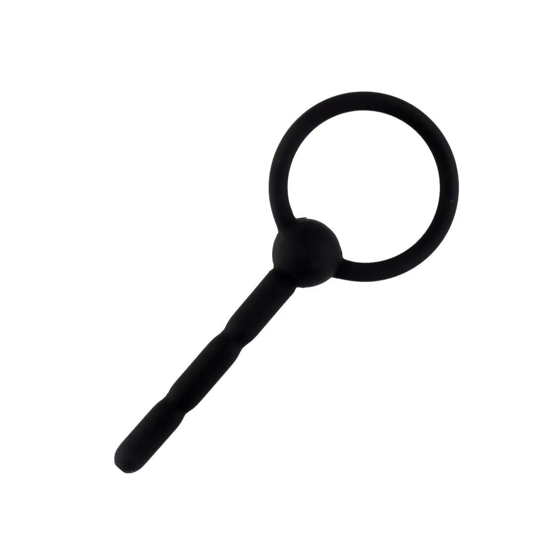 penis-plug-no-03-marka-inna