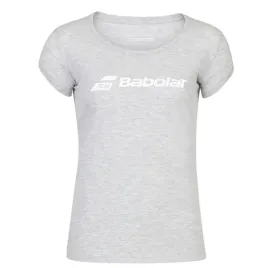 t-shirt-koszulka-tenisowa-babolat-damska-r-s