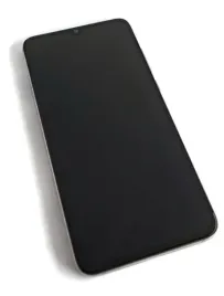 org-wyswietlacz-lcd-z-ramka-xiaomi-mi-9-lite-m1904f3bg-srebrny