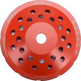 tarcza-garnkowa-do-betonu-yato-yt-60323-180-mm
