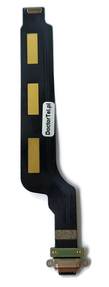 zlacze-do-oneplus-6t-pasuje-do-marki-oneplus