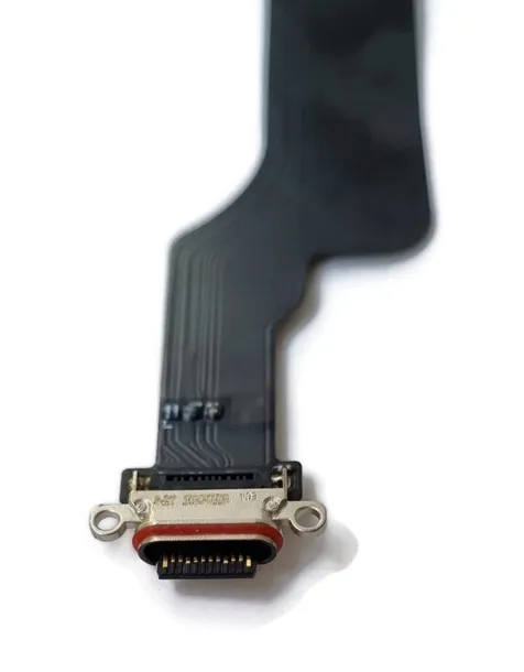 zlacze-do-oneplus-6t-pasuje-do-modelu-6t