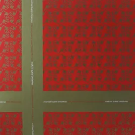 christmas-10th-anniversary-super-deluxe-box-michael-buble-winyl-dvd-cd