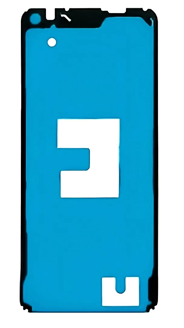 tasma-lcd-do-oneplus-9-pro