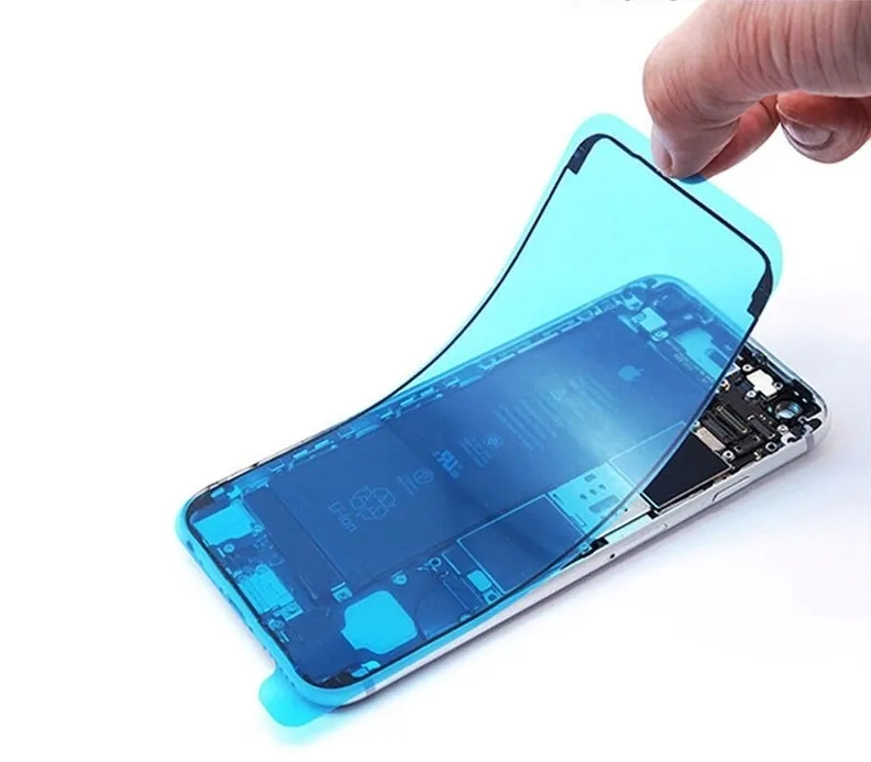 tasma-lcd-do-oneplus-9-pro-marka-doctortel