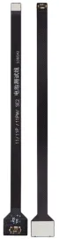 kabel-serwisowy-do-testowania-baterii-iphone-11-or-11-pro-max-or-se-2020