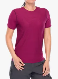 koszulka-termoaktywna-damska-uyn-sparkcross-self-layer-ow-ss-pink-xs