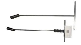 klucz-do-swiec-21mm-przegub-dlugi