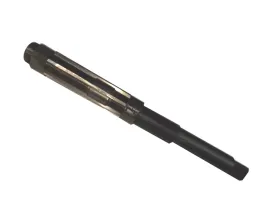 rozwiertak-nastawny-magma-275-315-mm