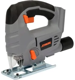 sthor-wyrzynarka-akumulatorowa-20v-korpus