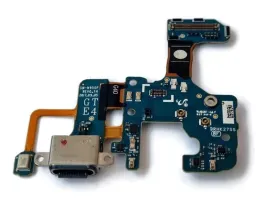 org-gniazdo-ladowania-oryginal-usb-zlacze-samsung-galaxy-note-8-sm-n950