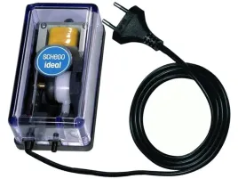 schego-ideal-pompa-membranowa-napowietrzacz-150l-h