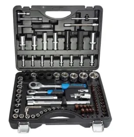 zestaw-narzedziowy-nasadki-bity-forsage-f-41501-5p