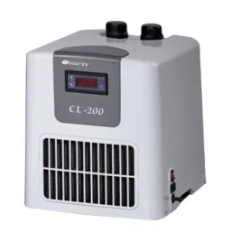 kompaktowa-chlodziarka-resun-cl200-do-160l