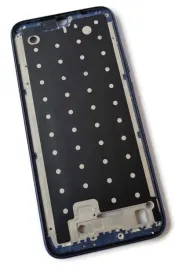 ramka-korpus-obudowa-wewnetrzna-do-xiaomi-redmi-note-8-niebieska