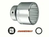 jonnesway-s04h6350-marka-jonnesway