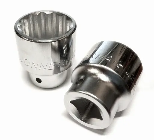 jonnesway-s04h6350-waga-z-opakowaniem-0-45-kg