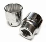 jonnesway-s04h6350-waga-z-opakowaniem-0-45-kg