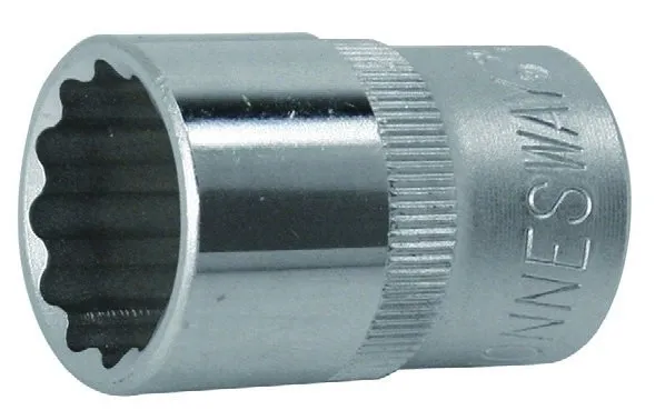 jonnesway-s04h6350-mocowanie-3-4