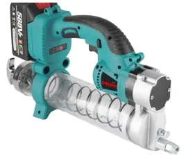 akumulatorowa-smarownica-pod-bateria-lxt-18v-bl