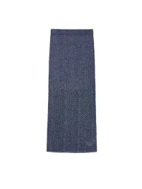 reserved-spodnica-prosta-maxi-rozmiar-l