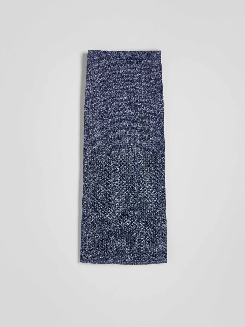reserved-spodnica-prosta-maxi-rozmiar-l-linia-regular