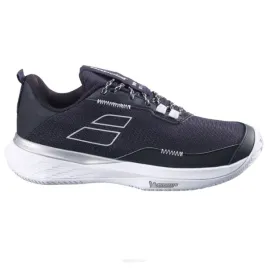 buty-tenisowe-damskie-babolat-sfx-evo-ac-czarno-srebrne-40