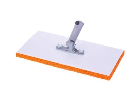 paca-przegubowa-instar-tytanx-8032-400-mm