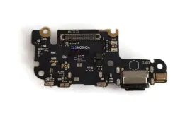 gniazdo-ladowania-usb-do-xiaomi-mi-10t-pro