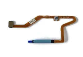 tasma-czytnik-do-xiaomi-redmi-note-12-pro-note-12-pro-5g-poco-x5-pro