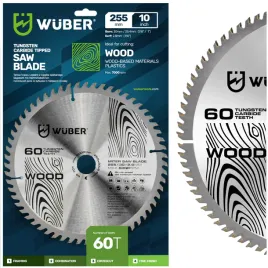 tarcza-widiowa-do-drewna-pila-tarczowa-weglik-spiekany-wolfram-255x30mm-60t
