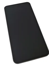 org-wyswietlacz-lcd-z-ramka-samsung-galaxy-a56-sm-a566-grafit