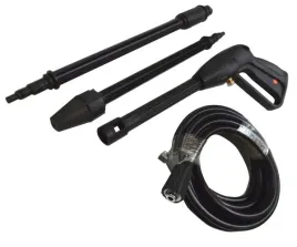 lanca-magma-plaska-z-wezem-5-m-do-myjki-cisnieniowej