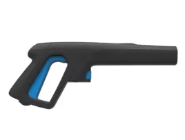 pistolet-do-myjki-macallister-216843