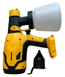 akumulatorowy-pistolet-natryskowy-malarski-1000ml-do-akumulator-dewalt