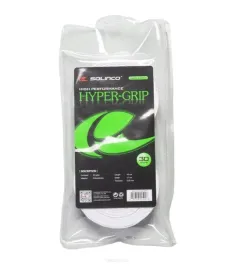 owijka-wierzchnia-solinco-hyper-grip-30p-biale