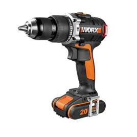 wkretarka-worx-zasilanie-akumulatorowe-20-v-wx373-3