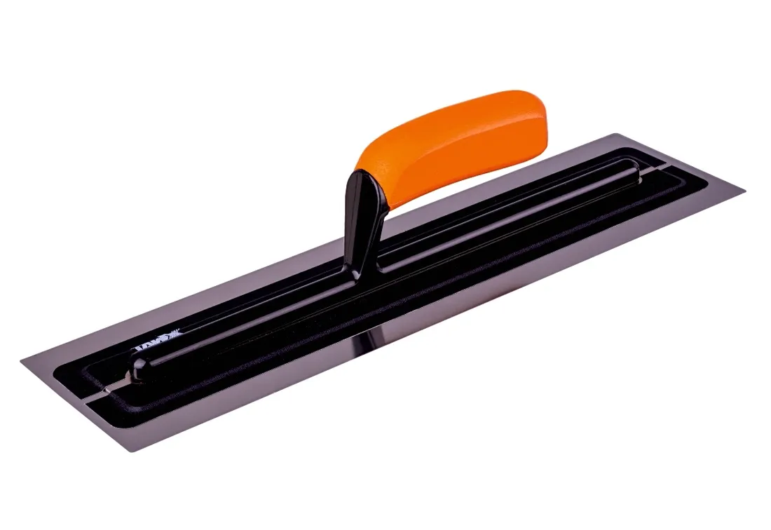 paca-elewacyjna-instar-110-mm-kod-producenta-paca-elew-tytanx-110x410uch-dr