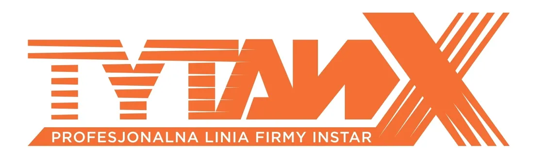 paca-elewacyjna-instar-110-mm