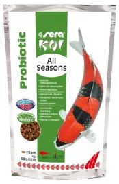 pokarm-dla-ryb-sera-koi-all-seasons-probiotic-500g