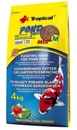 pokarm-dla-ryb-tropical-pond-pellet-mix-m-4-kg-50-l