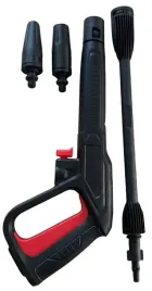 pistolet-cisnieniowy-do-myjka-cisnieniowa-macallister-titan-krotki-krociec