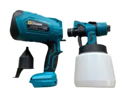 akumulatorowy-pistolet-natryskowy-malarski-1000ml-pod-bateria-makita-bl